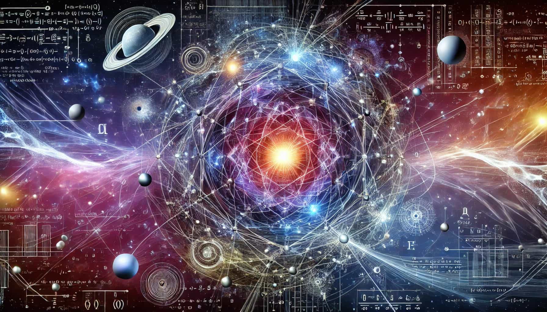 The Prediction Optimization Problem