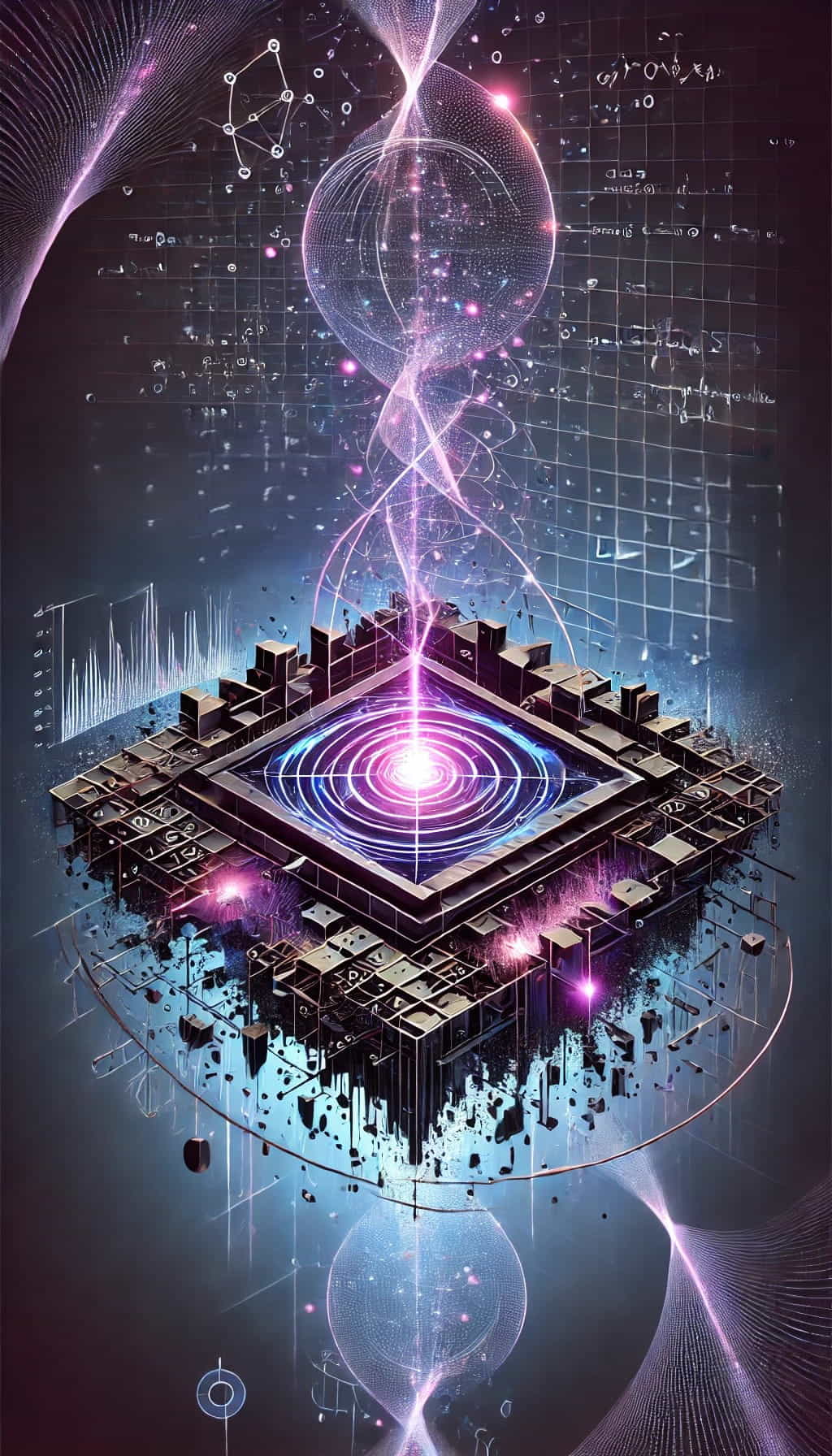 Knowledge Organization