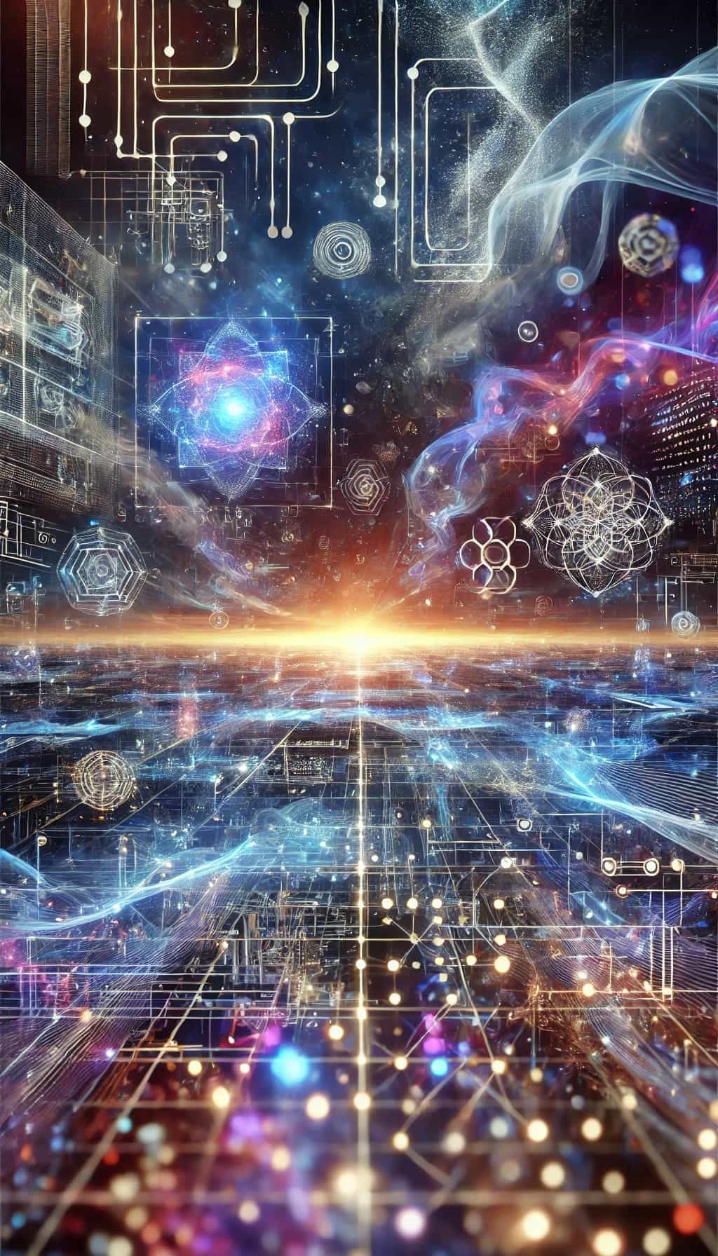 Simulation