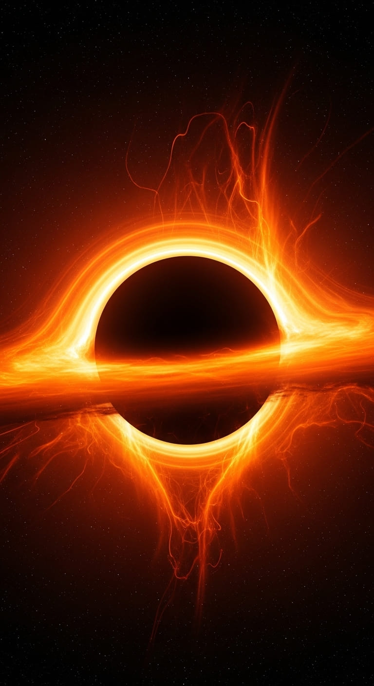 Black Hole Information Paradox