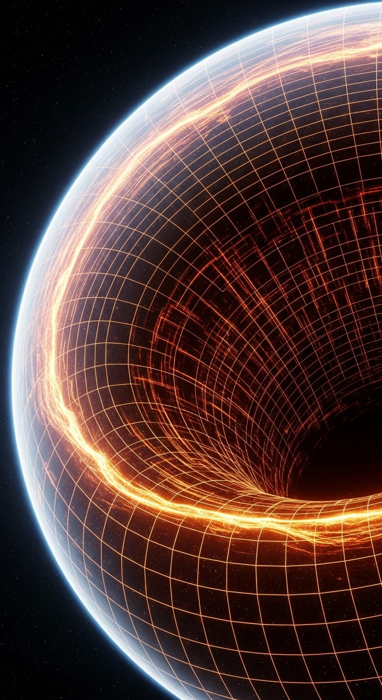 Gravity