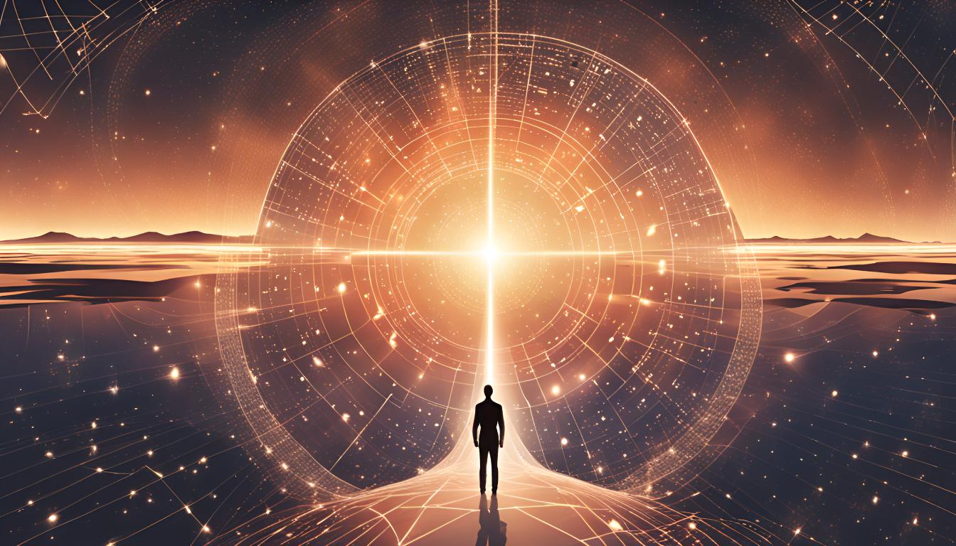 I Know What I Cannot Know Banner Image