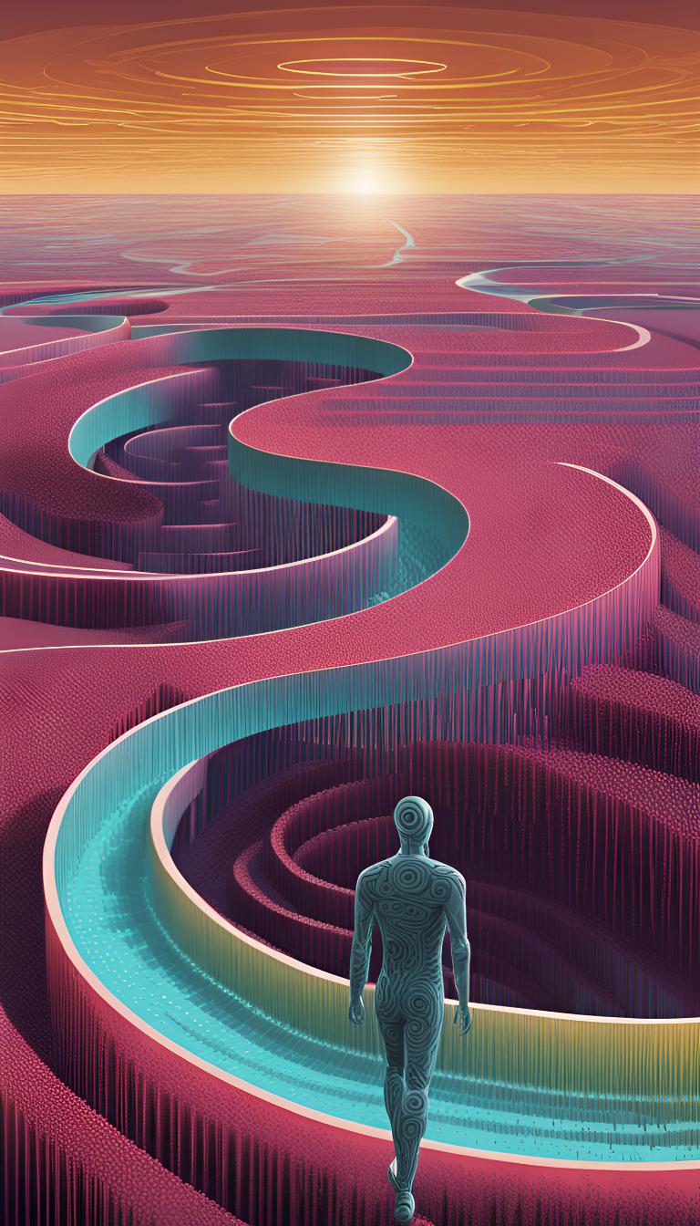 Knowing Limitations