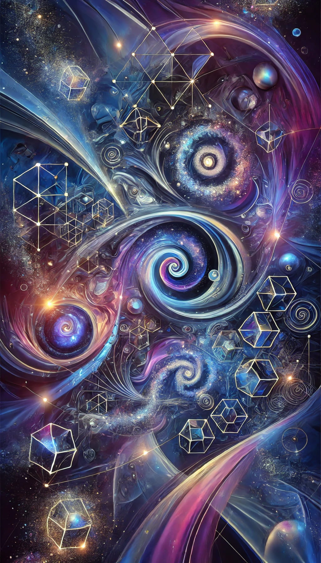 Philosophical Implications