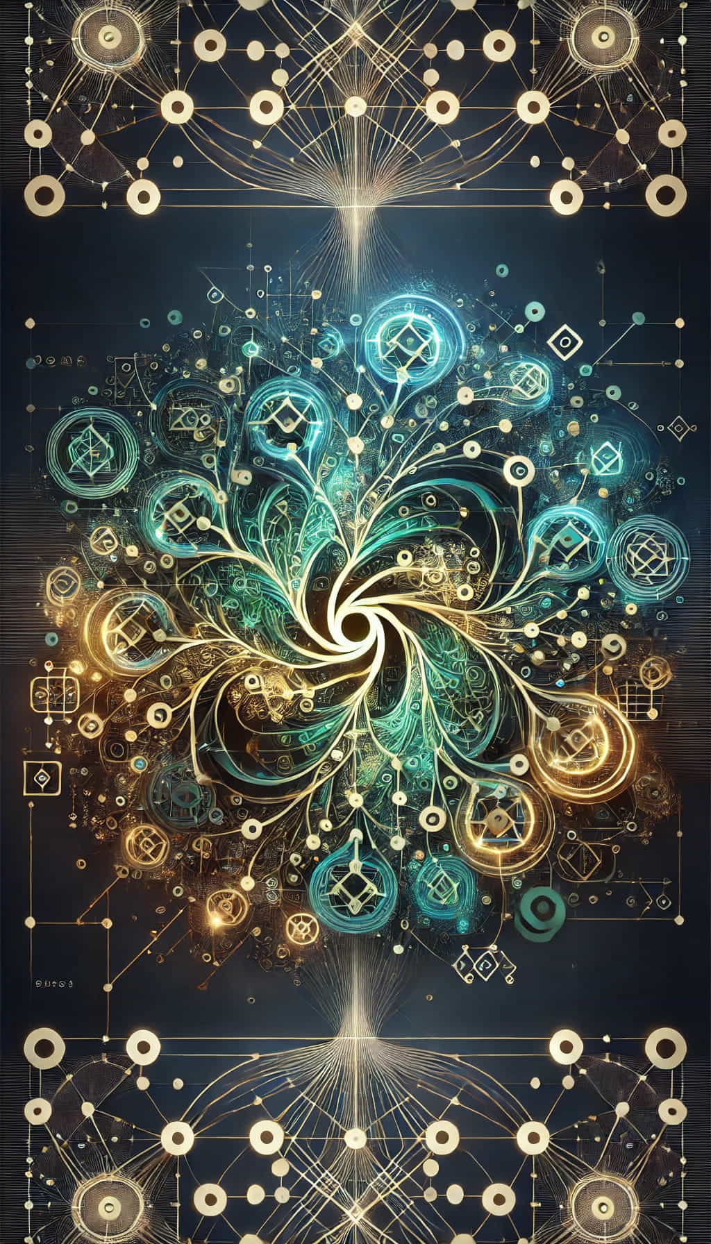 Mathematical Analysis