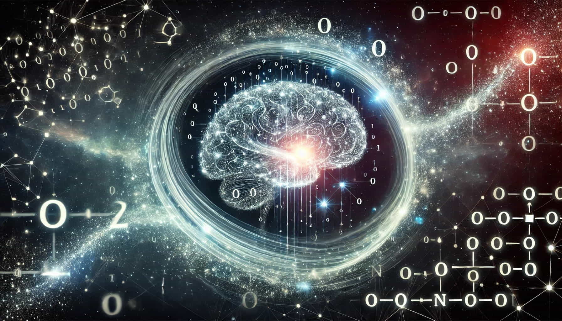 Predictionism: A Foundational Derivation of Logic and Computation from Cogito