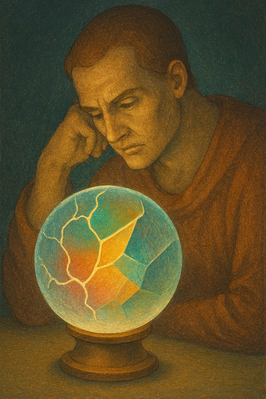 Illustrations of Reflexivity